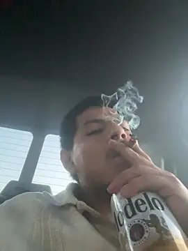 MynameisPaco online show from 03-01-26, 10:45