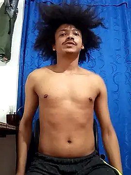 Leunamt online show from 04-14-26, 04:18