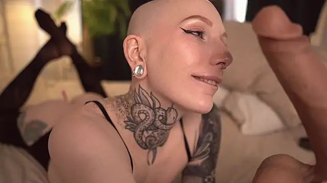 ifuckingtoy  online show from 03-18-25, 11:52