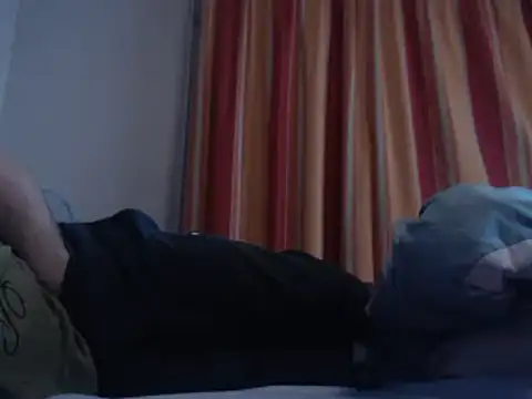 gentleman404040 online show from 12-02-24, 06:21