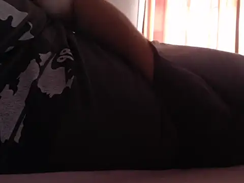 gentleman404040 online show from 10-26-25, 05:35