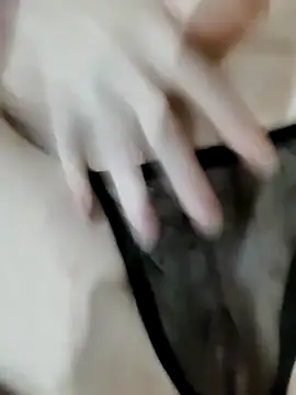 NikaXBerry online show from 02-05-25, 03:52