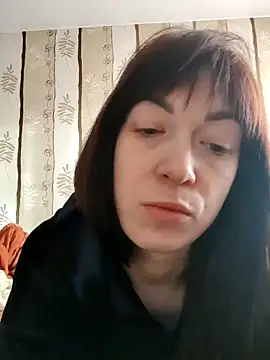 NikaXBerry online show from 02-10-25, 06:09