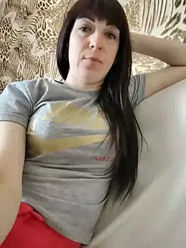 NikaXBerry online show from 03-17-25, 05:12