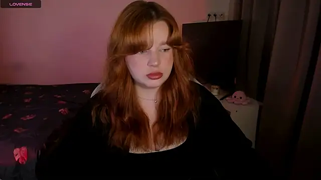 Snapshot of _Lisa_x chatting on 12-04-24, 05:16 Lisa x online show from 12-04-24, 05:16