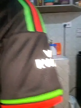 Hotfirespicegiri245 online show from 11-24-25, 10:31