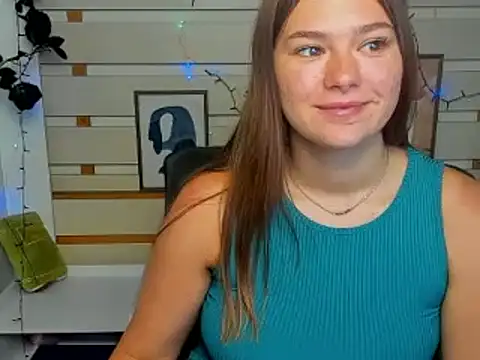 Snapshot of Josephine_Kiss chatting on 06-22-26, 06:10 Josephine Kiss online show from 06-22-26, 06:10