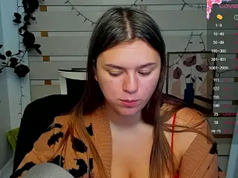Snapshot of Josephine_Kiss chatting on 07-06-26, 02:03 Josephine Kiss online show from 07-06-26, 02:03