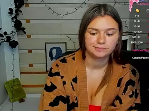 Snapshot of Josephine_Kiss chatting on 07-06-26, 03:03 Josephine Kiss online show from 07-06-26, 03:03