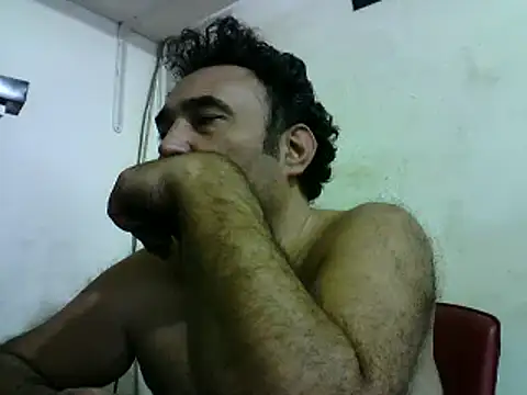 enginbasar online show from 02-20-25, 02:02