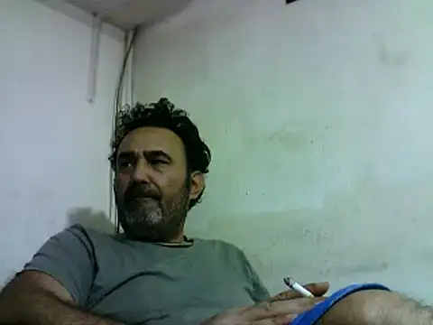 enginbasar online show from 03-15-25, 05:48