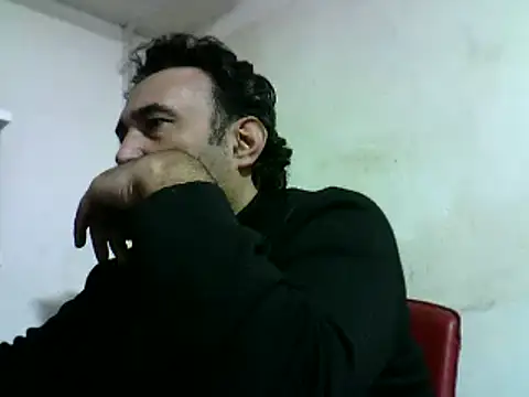 enginbasar online show from 03-22-25, 05:20