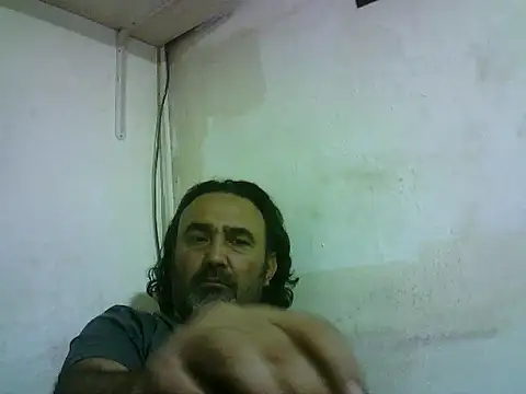 Snapshot of enginbasar chatting on 04-25-26, 07:11 enginbasar online show from 04-25-26, 07:11