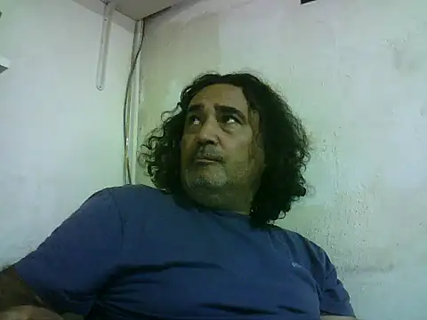 Snapshot of enginbasar chatting on 06-14-26, 11:45 enginbasar online show from 06-14-26, 11:45