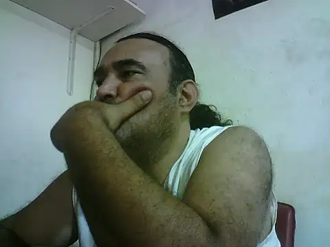 Snapshot of enginbasar chatting on 06-17-26, 08:06 enginbasar online show from 06-17-26, 08:06