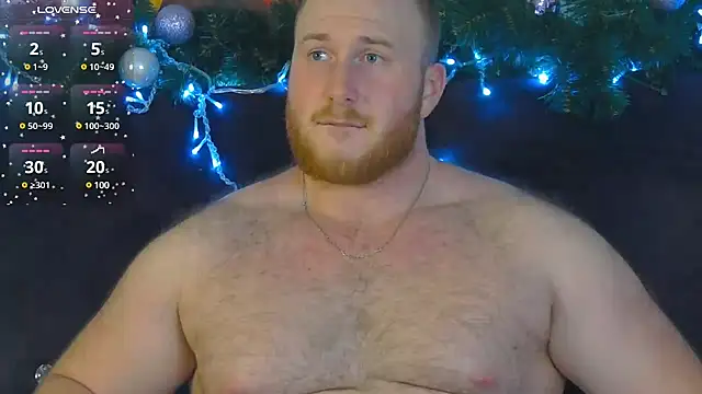 RoddyStill online show from 12-28-24, 11:26