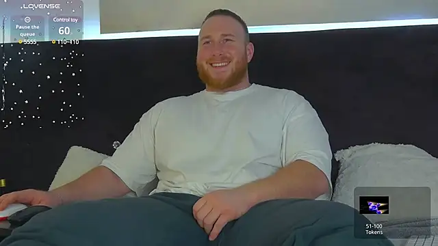 RoddyStill online show from 01-14-25, 11:10