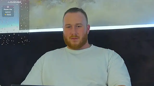 RoddyStill online show from 01-24-25, 02:41