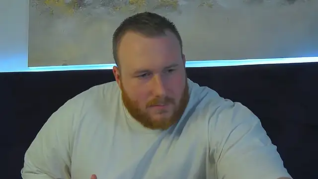 RoddyStill online show from 02-03-25, 03:06