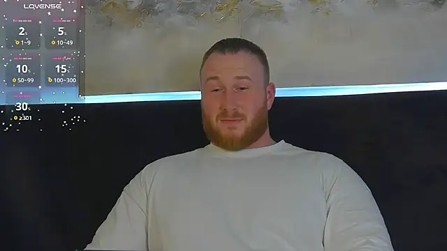 RoddyStill online show from 02-15-25, 03:17