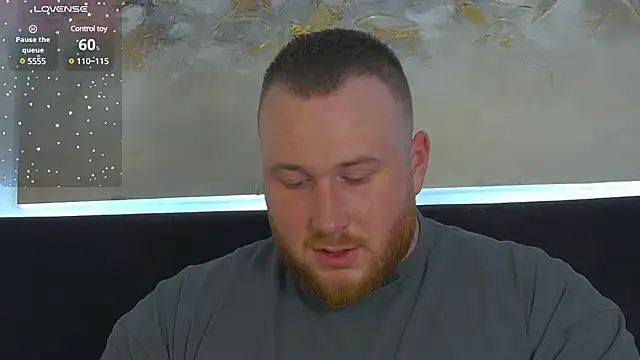 RoddyStill online show from 02-21-25, 11:44