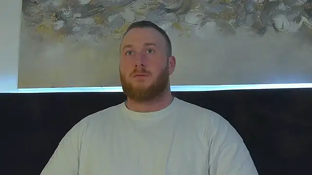 RoddyStill online show from 03-22-25, 07:57