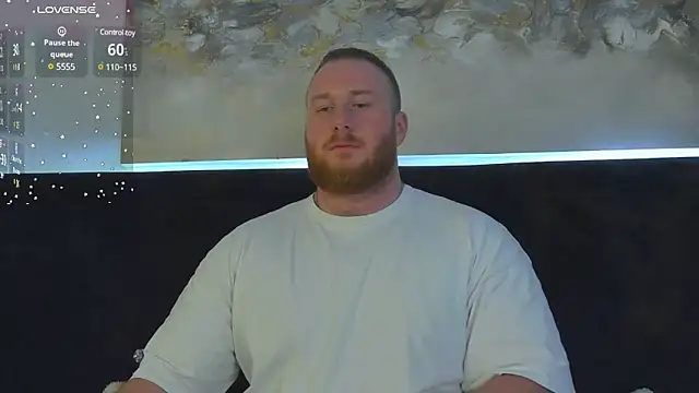 RoddyStill online show from 03-22-25, 11:32