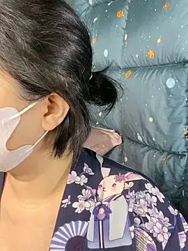 ninini92 online show from 01-11-25, 01:11