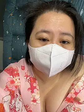 ninini92 online show from 03-08-25, 01:14