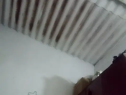 Snapshot of Rooojjk chatting on 10-07-25, 04:20 Rooojjk online show from 10-07-25, 04:20