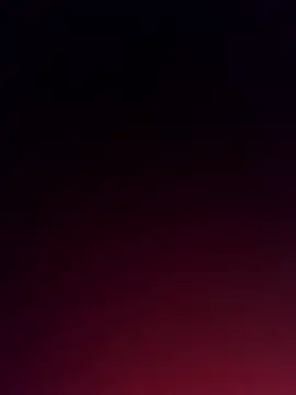 Snapshot of Rooojjk chatting on 10-26-25, 01:55 Rooojjk online show from 10-26-25, 01:55