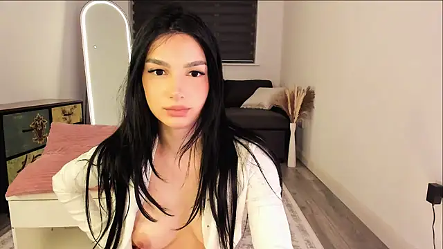 eriona online show from 06-11-26, 12:43