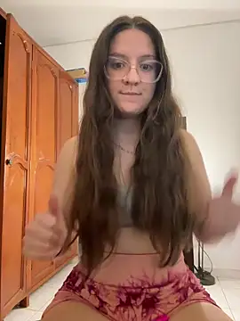 livgomez online show from 03-07-25, 02:36