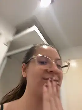 livgomez online show from 10-02-25, 11:12