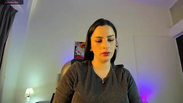 Snapshot of Jayden_Jonnes chatting on 03-06-25, 11:25 Jayden Jonnes online show from 03-06-25, 11:25