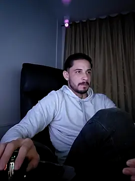 Erick Wall online show from 02-03-26, 09:58