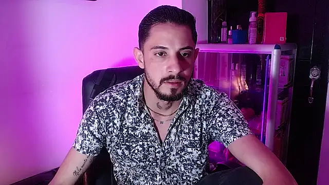 Erick Wall online show from 03-13-26, 04:24