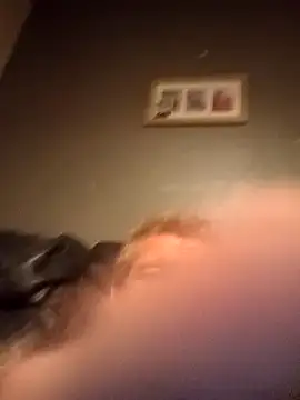 Bigdxxx11x online show from 08-01-26, 01:38