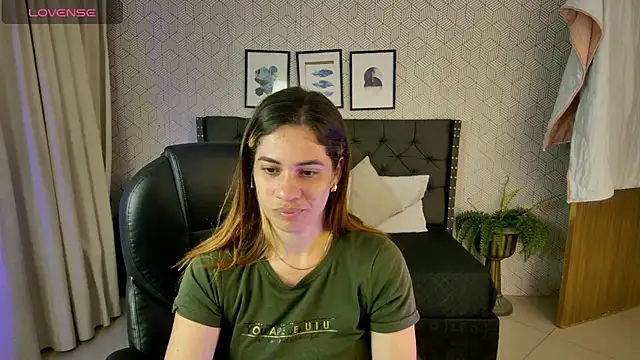 sussy  stone online show from 12-18-24, 12:40