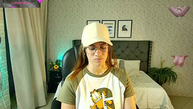 sussy  stone online show from 01-08-25, 06:09