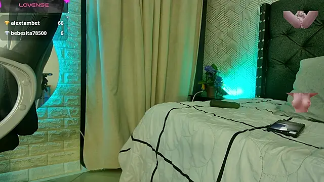 sussy  stone online show from 01-13-25, 03:58