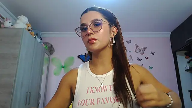 caroline jonson online show from 11-27-25, 10:01