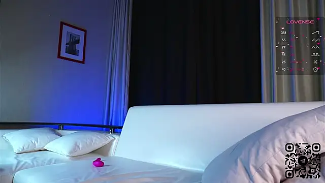 Mary Shake online show from 12-09-24, 09:26