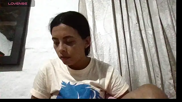 Snapshot of stefany_sexxx chatting on 01-09-25, 11:45 stefany sexxx online show from 01-09-25, 11:45