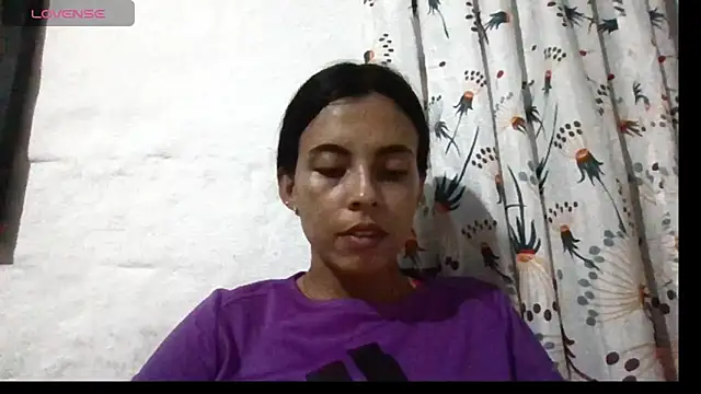 Snapshot of stefany_sexxx chatting on 01-17-25, 02:29 stefany sexxx online show from 01-17-25, 02:29