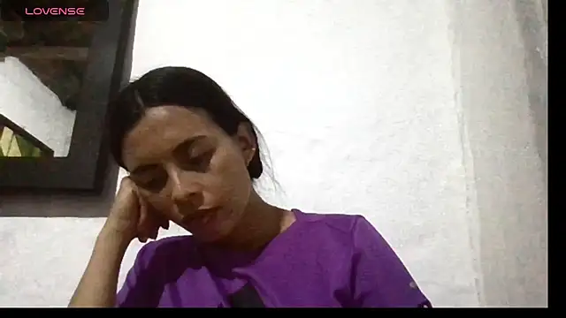 Snapshot of stefany_sexxx chatting on 02-08-25, 02:36 stefany sexxx online show from 02-08-25, 02:36
