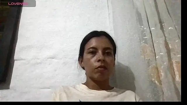 Snapshot of stefany_sexxx chatting on 02-09-25, 12:49 stefany sexxx online show from 02-09-25, 12:49