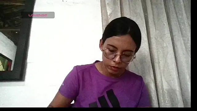 Snapshot of stefany_sexxx chatting on 03-12-25, 07:38 stefany sexxx online show from 03-12-25, 07:38