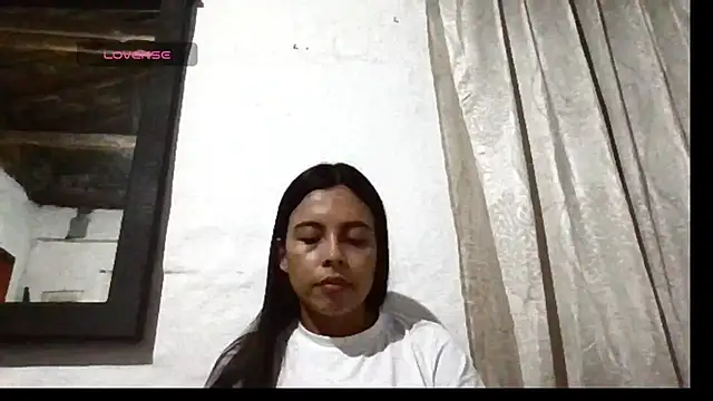 Snapshot of stefany_sexxx chatting on 03-15-25, 02:14 stefany sexxx online show from 03-15-25, 02:14