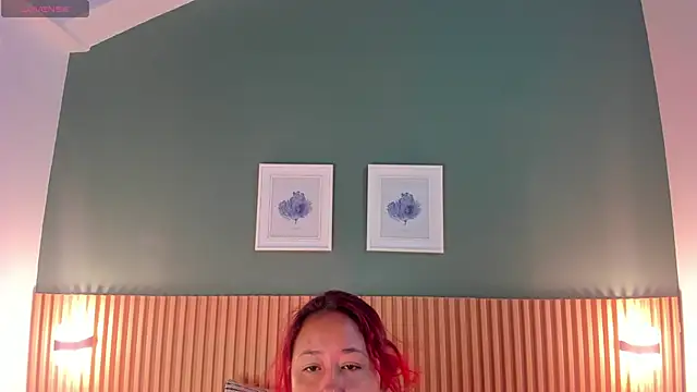 Snapshot of _anavictoria_ chatting on 01-24-25, 05:00 anavictoria online show from 01-24-25, 05:00